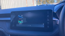 Skoda Fabia 1.0 TSI 116 SE L 5dr DSG Petrol Hatchback